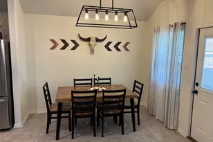 701 Emmons Crk St, Justin, TX 76247 - Photo 5