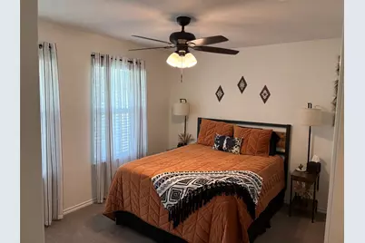 701 Emmons Creek Street, Justin, TX 76247 - Photo 11