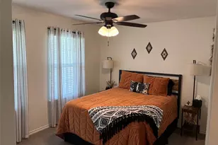 701 Emmons Crk St, Justin, TX 76247 - Photo 11