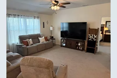 701 Emmons Creek Street, Justin, TX 76247 - Photo 7