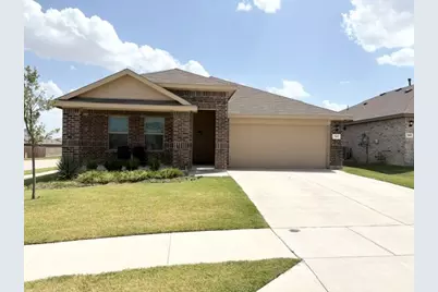 701 Emmons Creek Street, Justin, TX 76247 - Photo 1
