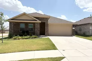 701 Emmons Crk St, Justin, TX 76247 - Photo 1
