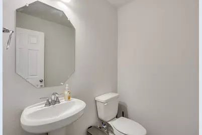 112 Everest Court, Burleson, TX 76028 - Photo 17