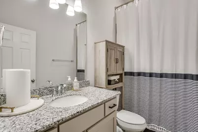 112 Everest Court, Burleson, TX 76028 - Photo 13