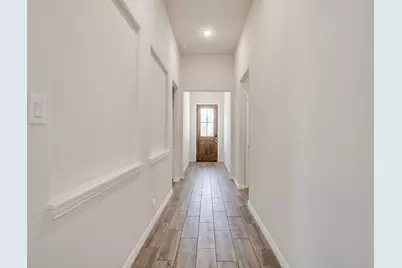112 Everest Court, Burleson, TX 76028 - Photo 3