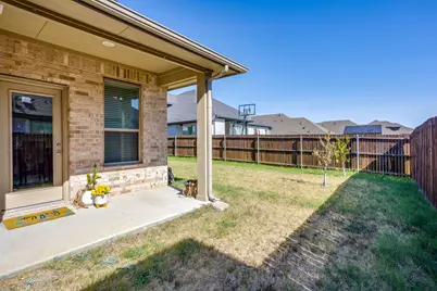 112 Everest Court, Burleson, TX 76028 - Photo 19