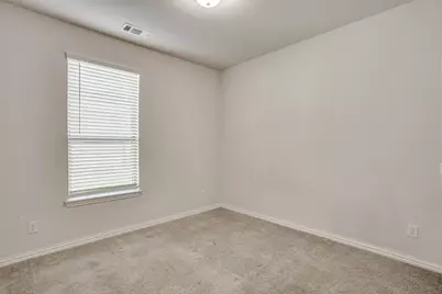 112 Everest Court, Burleson, TX 76028 - Photo 15