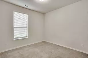 112 Everest Ct, Burleson, TX 76028 - Photo 15