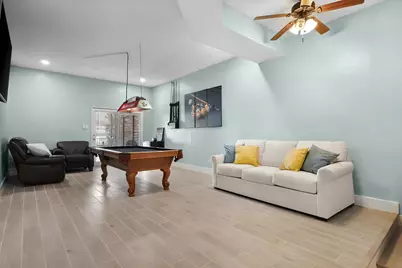3928 Mediterranean Street, Rockwall, TX 75087 - Photo 9