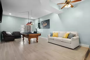 3928 Mediterranean St, Rockwall, TX 75087 - Photo 9