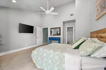 3928 Mediterranean Street, Rockwall, TX 75087 - Photo 33
