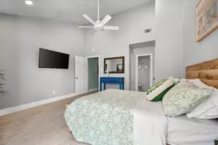 3928 Mediterranean St, Rockwall, TX 75087 - Photo 33