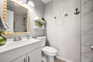 3928 Mediterranean St, Rockwall, TX 75087 - Photo 35