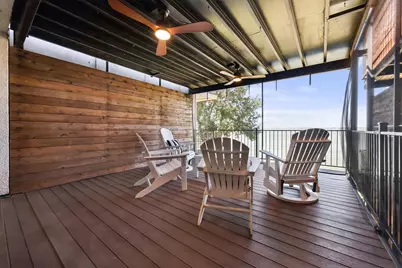 3928 Mediterranean Street, Rockwall, TX 75087 - Photo 27
