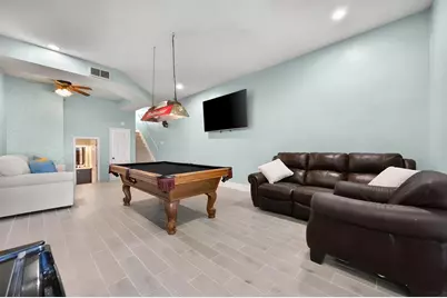 3928 Mediterranean Street, Rockwall, TX 75087 - Photo 13