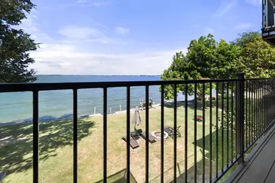 3928 Mediterranean Street, Rockwall, TX 75087 - Photo 39