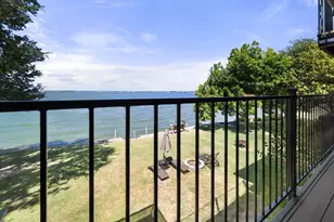 3928 Mediterranean St, Rockwall, TX 75087 - Photo 39
