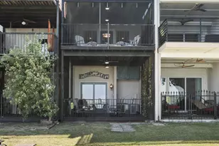 3928 Mediterranean St, Rockwall, TX 75087 - Photo 3
