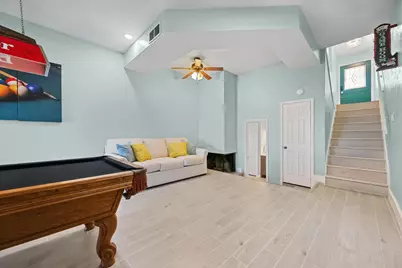 3928 Mediterranean Street, Rockwall, TX 75087 - Photo 11