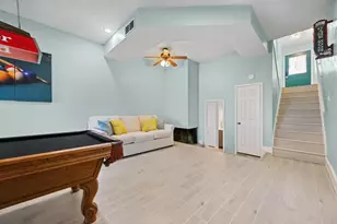 3928 Mediterranean St, Rockwall, TX 75087 - Photo 11