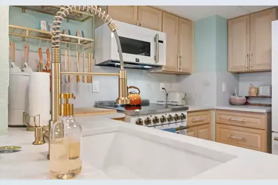 3928 Mediterranean Street, Rockwall, TX 75087 - Photo 21