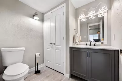3928 Mediterranean Street, Rockwall, TX 75087 - Photo 17