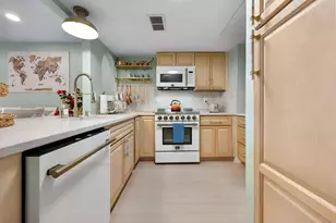3928 Mediterranean St, Rockwall, TX 75087 - Photo 19
