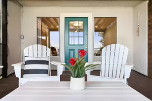 3928 Mediterranean St, Rockwall, TX 75087 - Photo 29