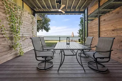 3928 Mediterranean Street, Rockwall, TX 75087 - Photo 15