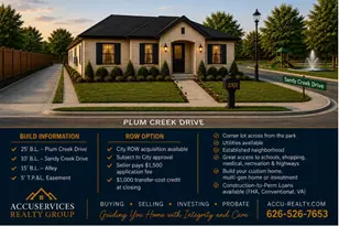 1701 Plum Creek Dr, DeSoto, TX 75115 - Photo 1