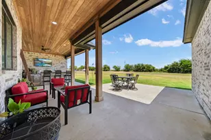 220 High Pt Dr, Hillsboro, TX 76645 - Photo 33