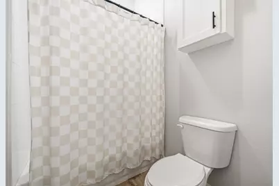 220 High Point Drive, Hillsboro, TX 76645 - Photo 27