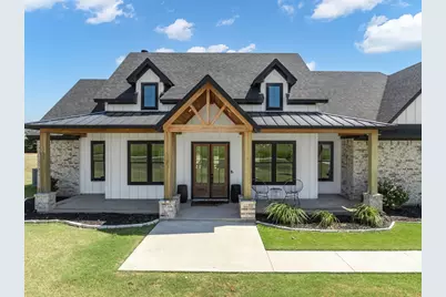 220 High Point Drive, Hillsboro, TX 76645 - Photo 3