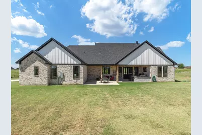 220 High Point Drive, Hillsboro, TX 76645 - Photo 35