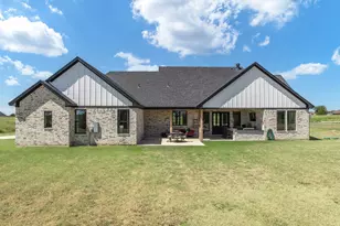 220 High Pt Dr, Hillsboro, TX 76645 - Photo 35