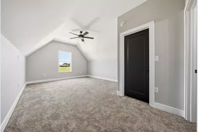 220 High Point Drive, Hillsboro, TX 76645 - Photo 29