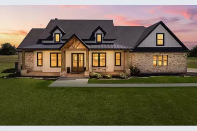 220 High Point Drive, Hillsboro, TX 76645 - Photo 1