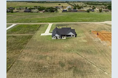 220 High Point Drive, Hillsboro, TX 76645 - Photo 39