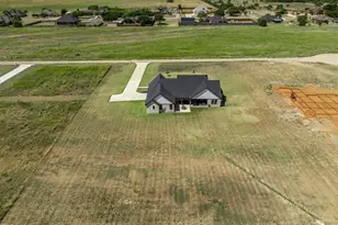 220 High Pt Dr, Hillsboro, TX 76645 - Photo 39