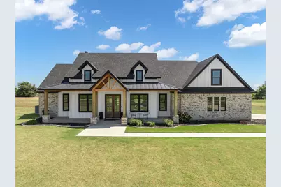 220 High Point Drive, Hillsboro, TX 76645 - Photo 37