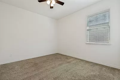 1016 Cobalt Drive, Celina, TX 75009 - Photo 15