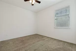 1016 Cobalt Dr, Celina, TX 75009 - Photo 15