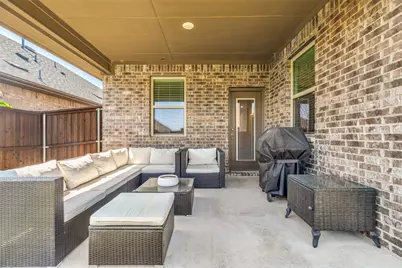 1016 Cobalt Drive, Celina, TX 75009 - Photo 19