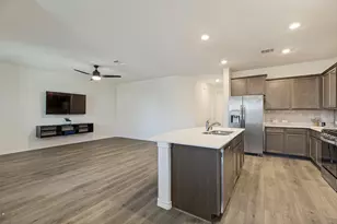 1016 Cobalt Dr, Celina, TX 75009 - Photo 7