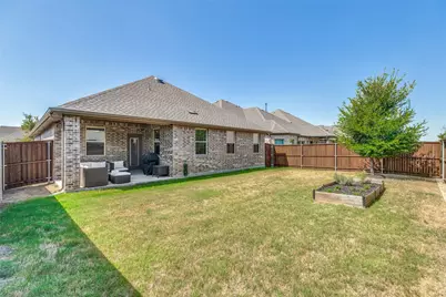 1016 Cobalt Drive, Celina, TX 75009 - Photo 21