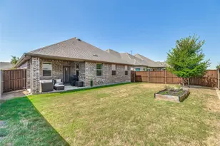 1016 Cobalt Dr, Celina, TX 75009 - Photo 21