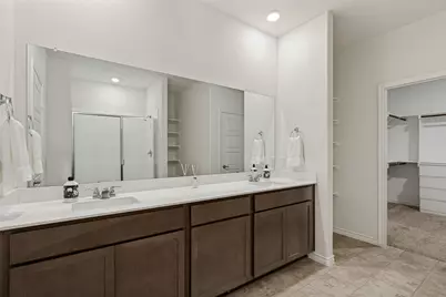 1016 Cobalt Drive, Celina, TX 75009 - Photo 19