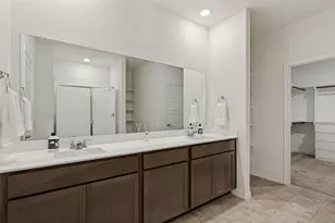 1016 Cobalt Dr, Celina, TX 75009 - Photo 19