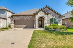 1016 Cobalt Dr, Celina, TX 75009 - Photo 1