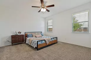 1016 Cobalt Dr, Celina, TX 75009 - Photo 17